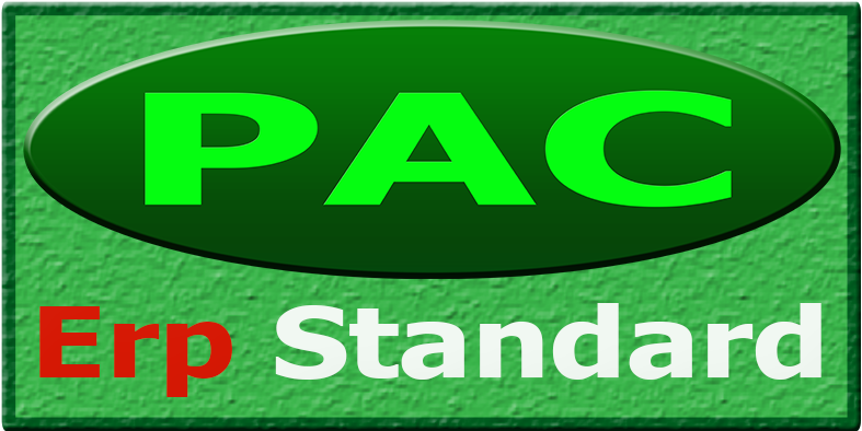 PAC